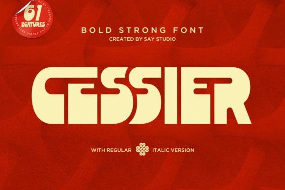 Cessier